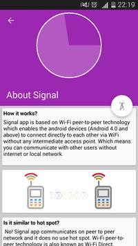 Signal 截图 5