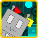 Geometry Junk APK