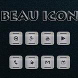 BEAU ICONS-FREE APEX/NOVA/ADW
