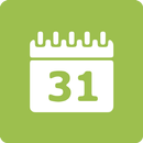 Ray Calendar APK