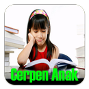 Kumpulan Cerpen Anak APK