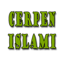 Cerpen Islami APK