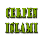 Cerpen Islami أيقونة