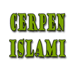 Cerpen Islami