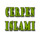 Cerpen Islami biểu tượng