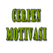 Cerpen Motivasi