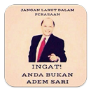 DP Mario Teguh APK