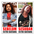 DP BBM Sunda