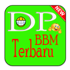 DP BBM Terbaru 2016 icône