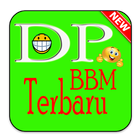 DP BBM Terbaru 2016 icon