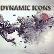 DYNAMICS ICONS-FREE APEX NOVA