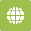 APK Ray GPS
