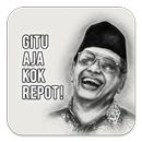 Guyonan Ala Gus Dur APK