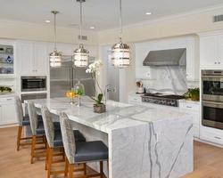 1 Schermata Kitchen Design Ideas