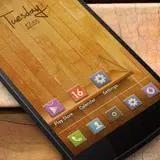 LIGNA ICONS FREE APEX/NOVA/ADW