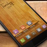 LIGNA ICONS FREE APEX/NOVA/ADW