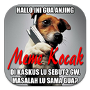 Meme Kocak Terbaru APK