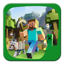 Guide Minecraft APK