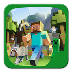 Guide Minecraft icono