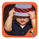 Top Funny Baby Ringtone APK