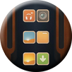 PUNTADA THEMES FREE APEX/NOVA APK