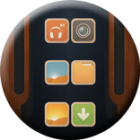 PUNTADA THEMES FREE APEX/NOVA