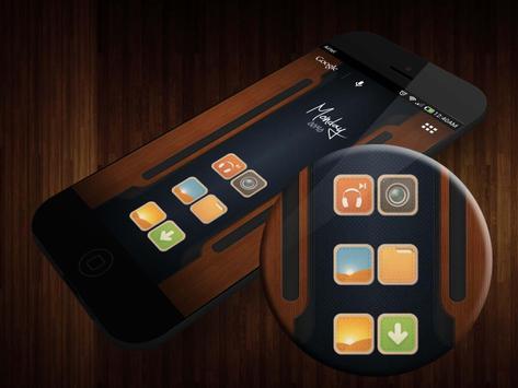 puntada themes free apex nova for android apk download