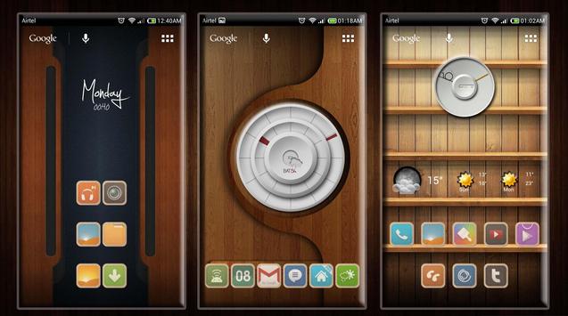 puntada themes free apex nova for android apk download