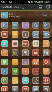 puntada themes free apex nova for android apk download