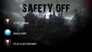 Safety Off 截圖 3