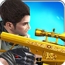 APK Gun Killer:Sniper