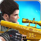 Gun Killer:Sniper icon