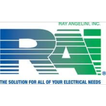 RAI Vehicle Maintenance