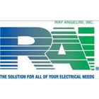 RAI Vehicle Maintenance simgesi