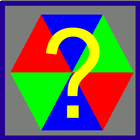 Decision Maker icon