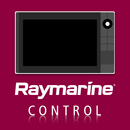 RayControl APK