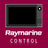 APK RayControl