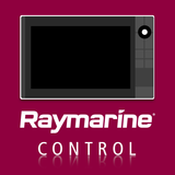 RayControl