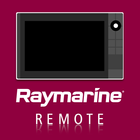 RayRemote アイコン