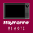 RayRemote APK