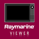 RayView APK
