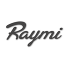 Raymi Zeichen