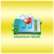 Anderson Freire Gospel Letras