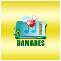 Damares Gospel Letras