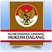 KUH Dagang (Kitab Undang-Undang Hukum Dagang)