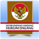 APK KUH Dagang (Kitab Undang-Undang Hukum Dagang)