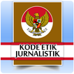Kode Etik Jurnalistik Indonesia