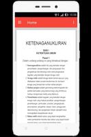 UU Ketenaganukliran (Nomor 10 Tahun 1997) screenshot 2