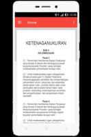 UU Ketenaganukliran (Nomor 10 Tahun 1997) screenshot 3