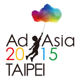 AdAsia 2015 Taipei icon